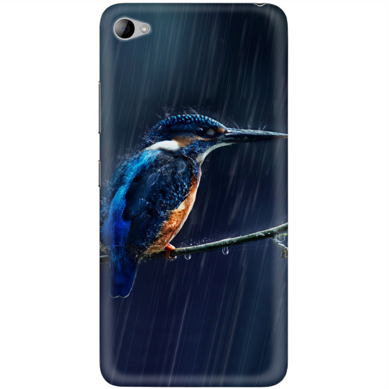 Чехол Uprint Lenovo S90 Sisley 