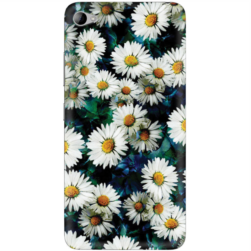 Чехол Uprint Lenovo S90 Sisley 