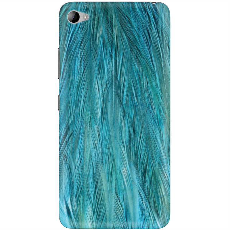 Чехол Uprint Lenovo S90 Sisley 