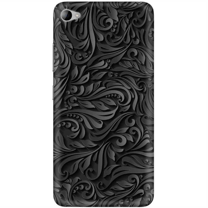 Чехол Uprint Lenovo S90 Sisley 