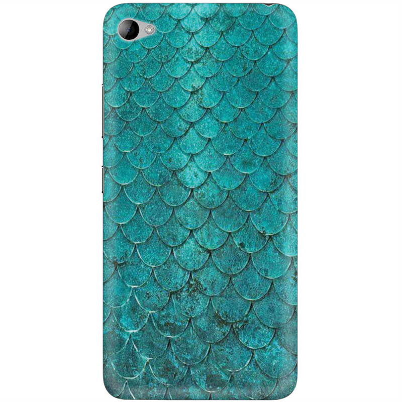 Чехол Uprint Lenovo S90 Sisley 