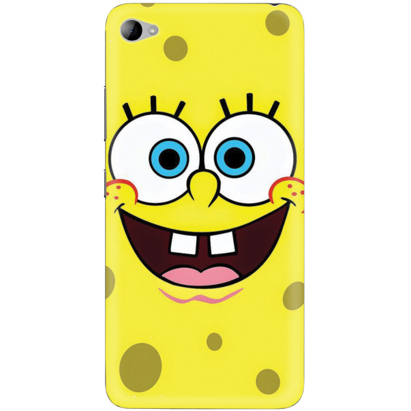 Чехол Uprint Lenovo S90 Sisley 