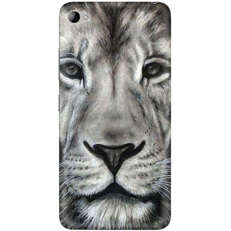 Чехол Uprint Lenovo S90 Sisley 