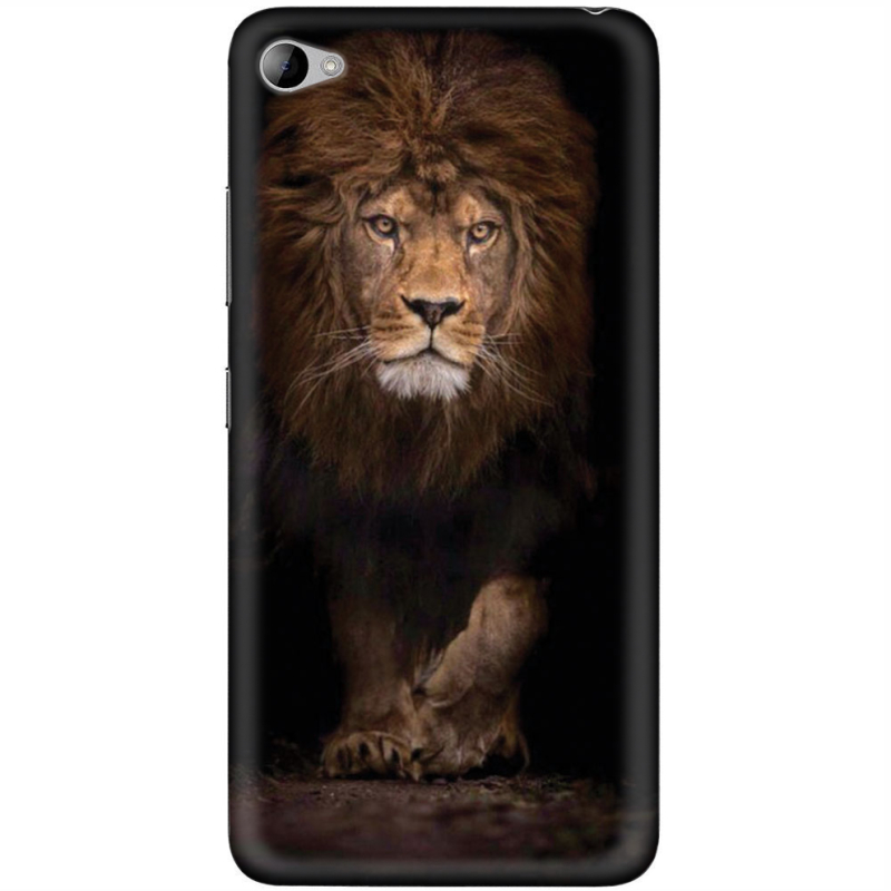 Чехол Uprint Lenovo S90 Sisley 