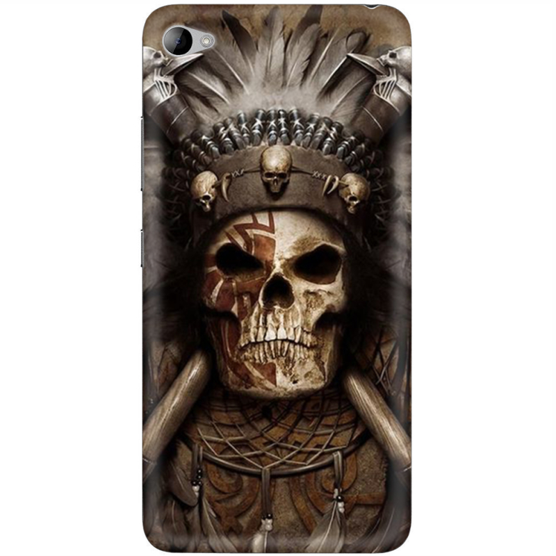 Чехол Uprint Lenovo S90 Sisley 