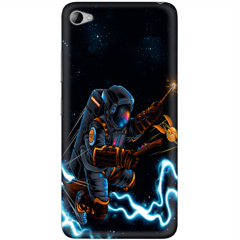 Чехол Uprint Lenovo S90 Sisley 