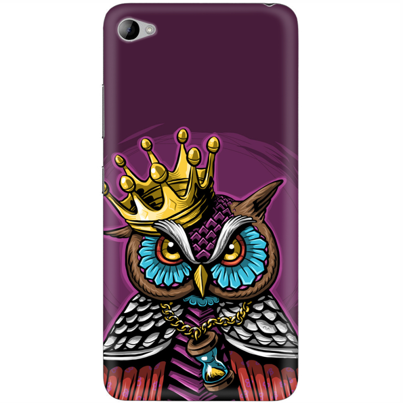 Чехол Uprint Lenovo S90 Sisley 