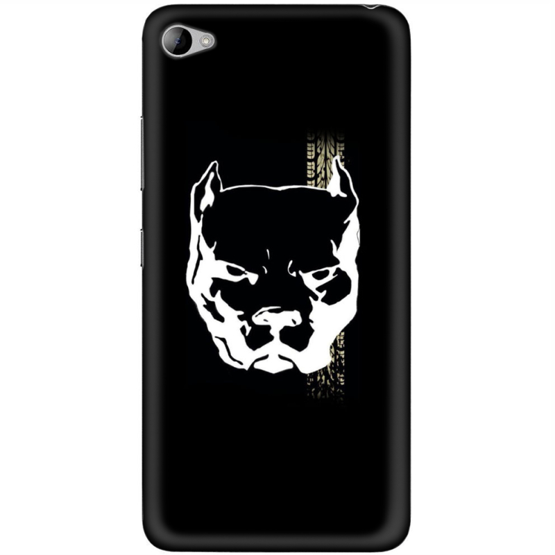 Чехол Uprint Lenovo S90 Sisley 