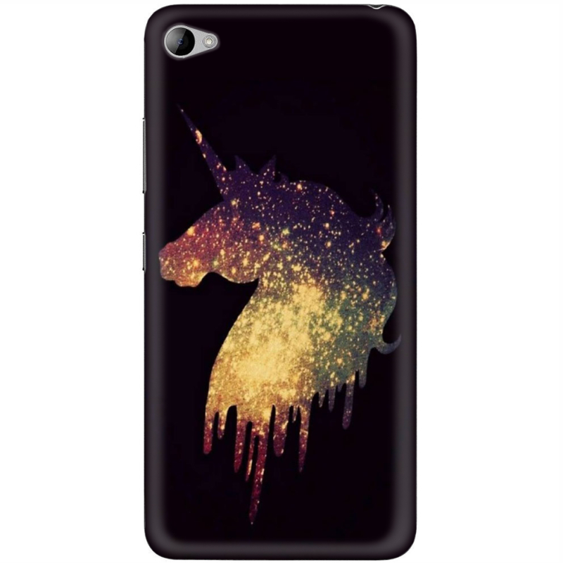 Чехол Uprint Lenovo S90 Sisley 