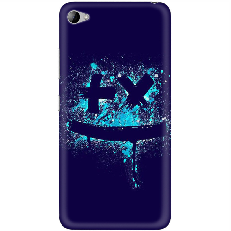 Чехол Uprint Lenovo S90 Sisley 