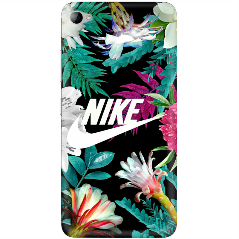 Чехол Uprint Lenovo S90 Sisley 