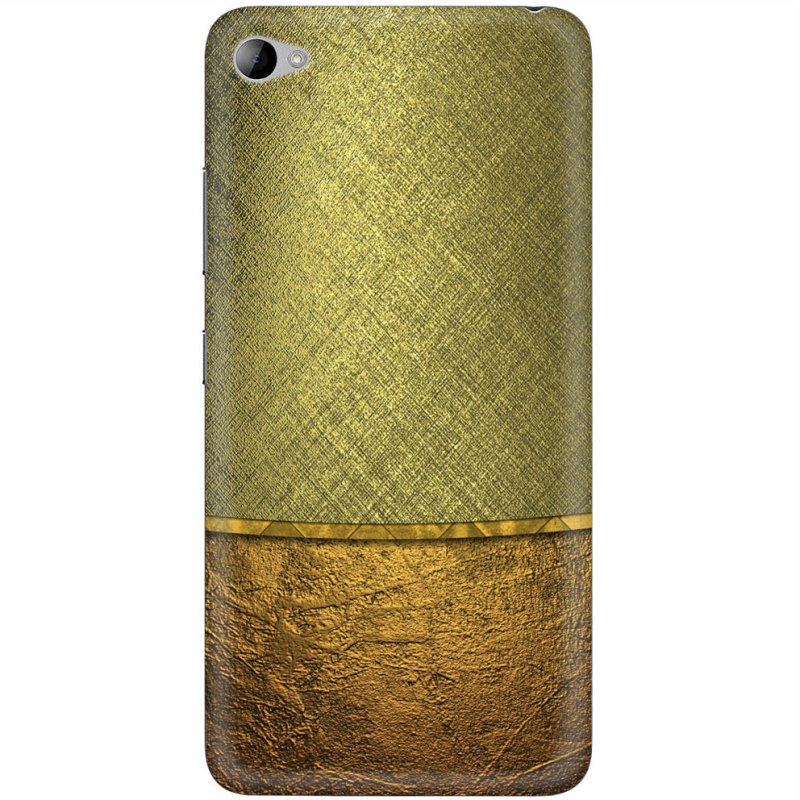 Чехол Uprint Lenovo S90 Sisley 