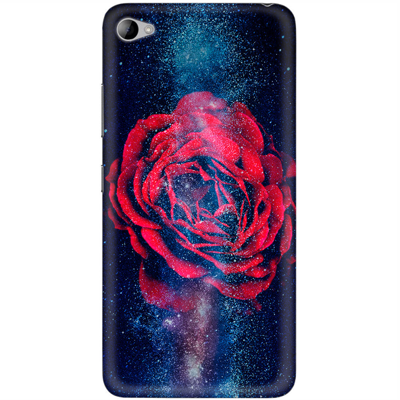 Чехол Uprint Lenovo S90 Sisley 