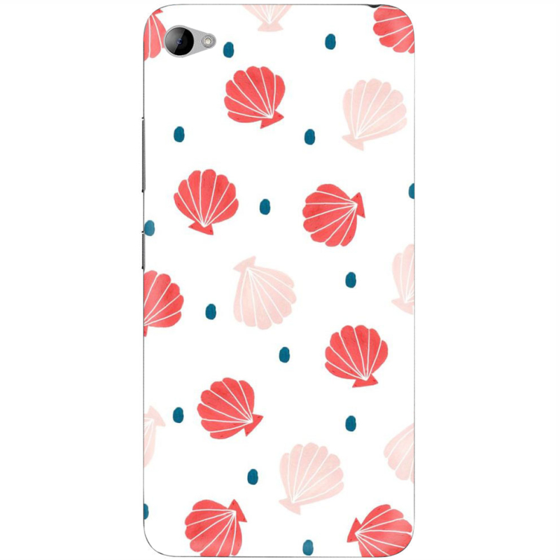 Чехол Uprint Lenovo S90 Sisley 