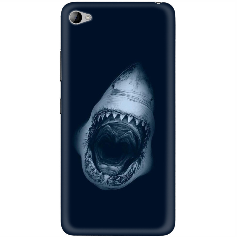 Чехол Uprint Lenovo S90 Sisley 