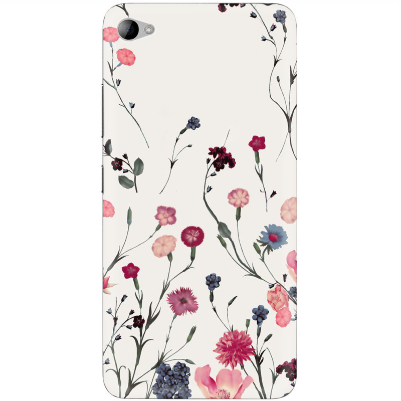 Чехол Uprint Lenovo S90 Sisley 