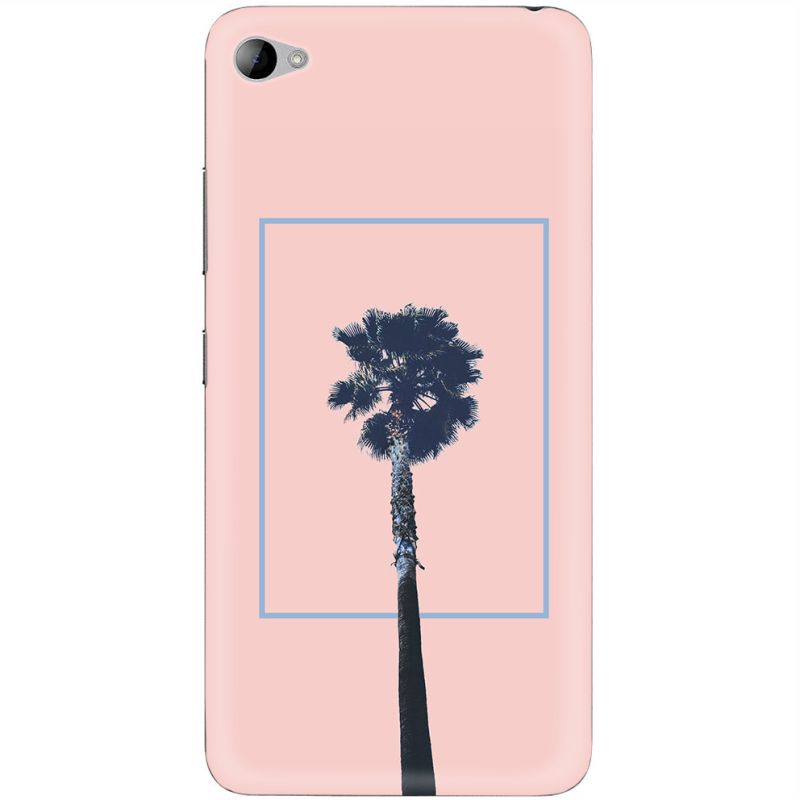 Чехол Uprint Lenovo S90 Sisley 