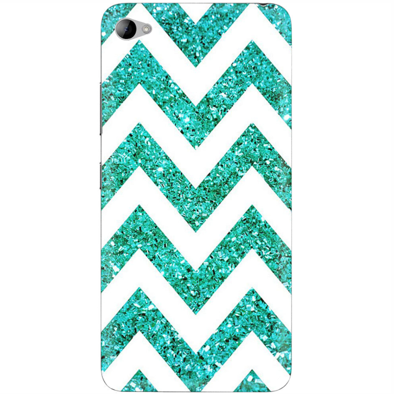 Чехол Uprint Lenovo S90 Sisley 