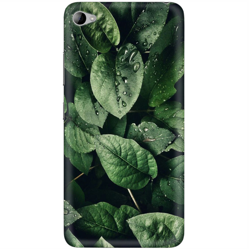 Чехол Uprint Lenovo S90 Sisley 