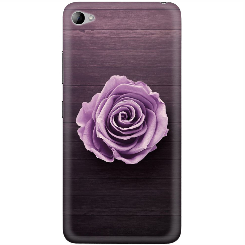 Чехол Uprint Lenovo S90 Sisley 