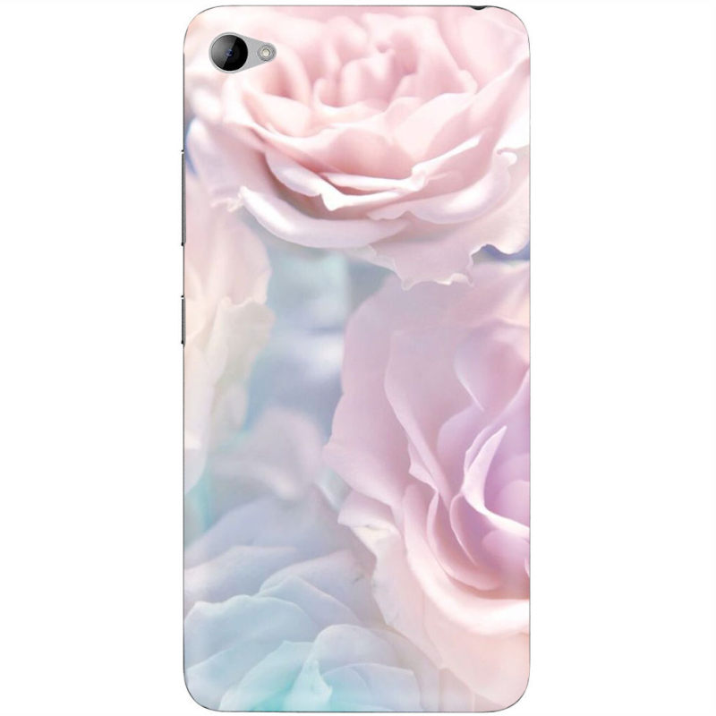 Чехол Uprint Lenovo S90 Sisley 