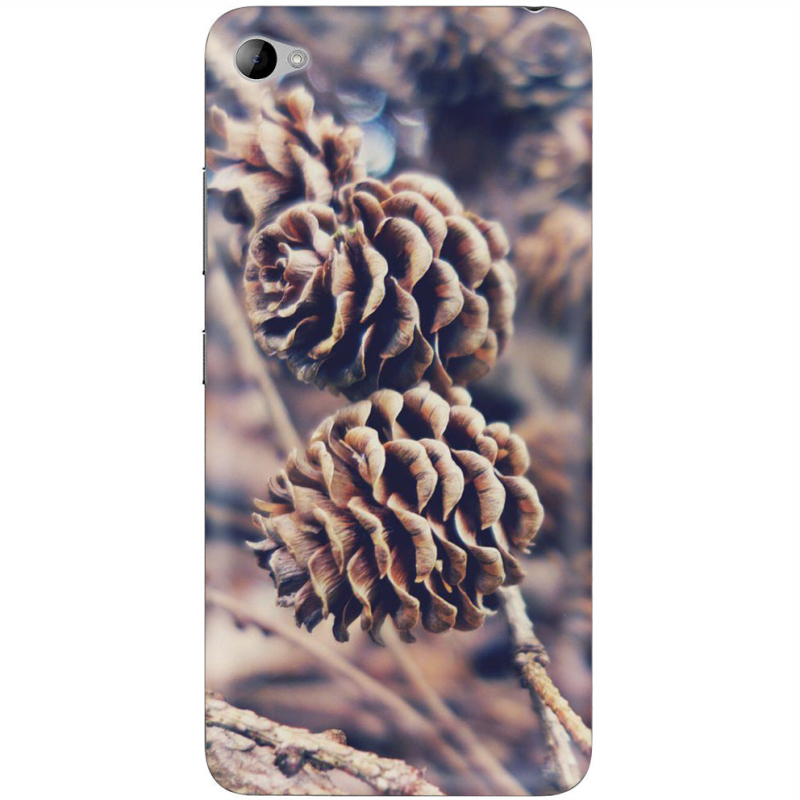 Чехол Uprint Lenovo S90 Sisley 