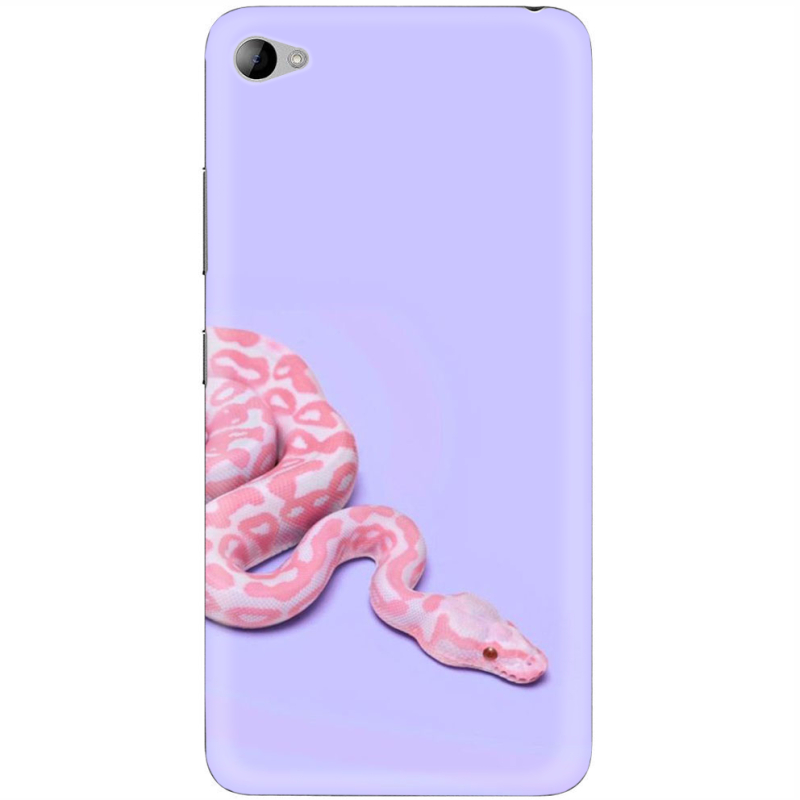 Чехол Uprint Lenovo S90 Sisley 