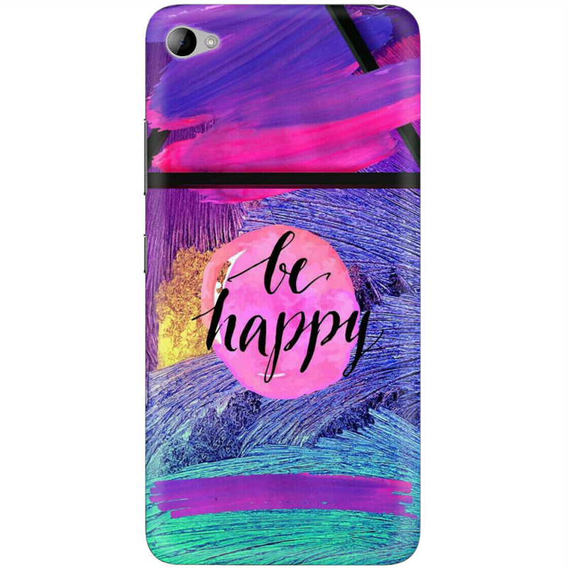 Чехол Uprint Lenovo S90 Sisley 