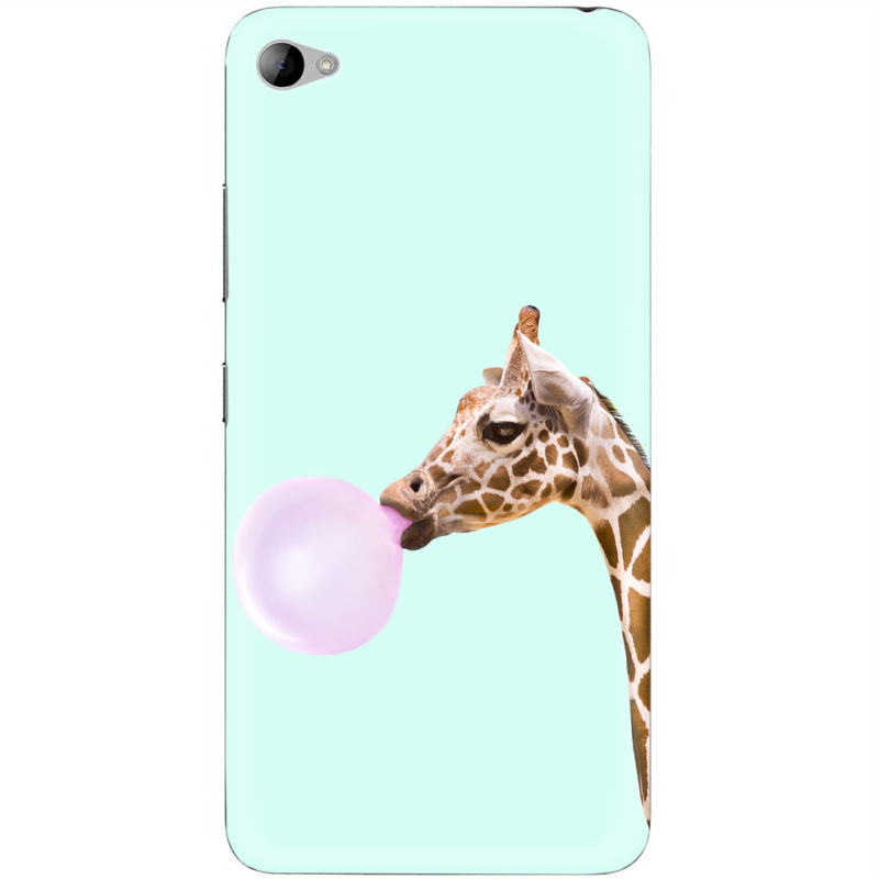 Чехол Uprint Lenovo S90 Sisley 