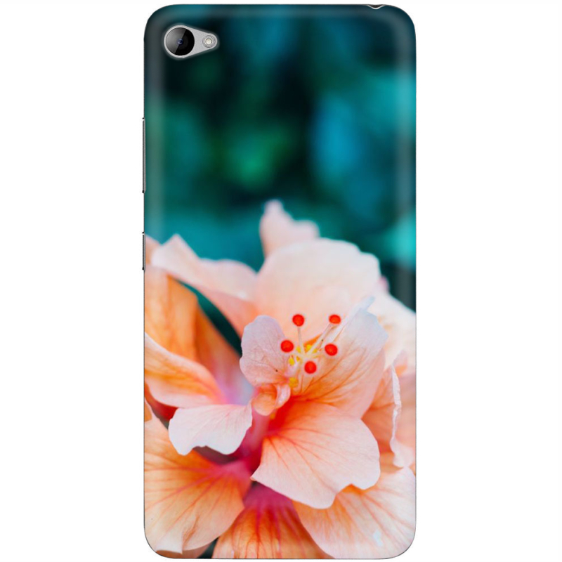 Чехол Uprint Lenovo S90 Sisley 