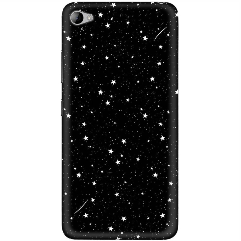 Чехол Uprint Lenovo S90 Sisley 