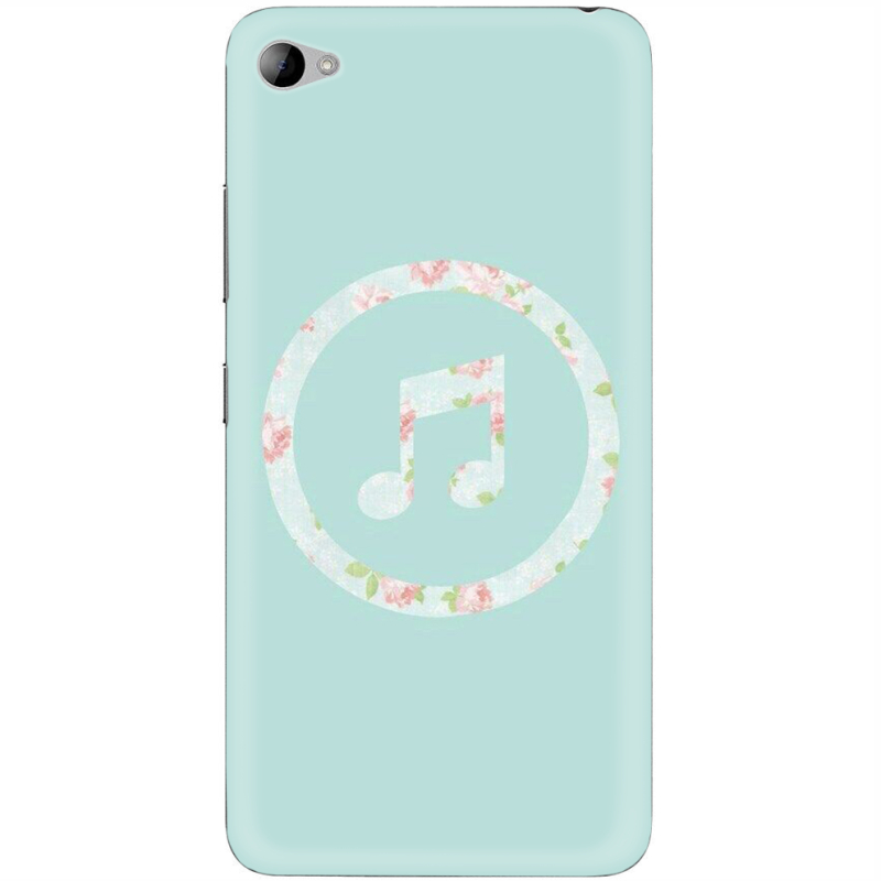 Чехол Uprint Lenovo S90 Sisley 