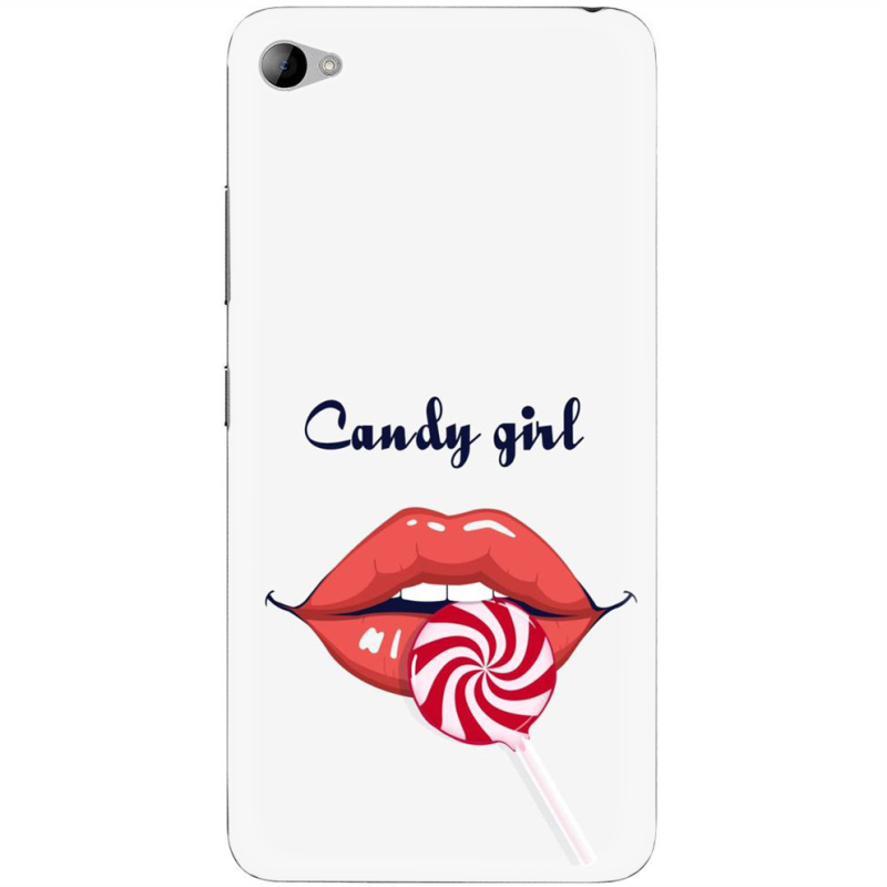 Чехол Uprint Lenovo S90 Sisley 