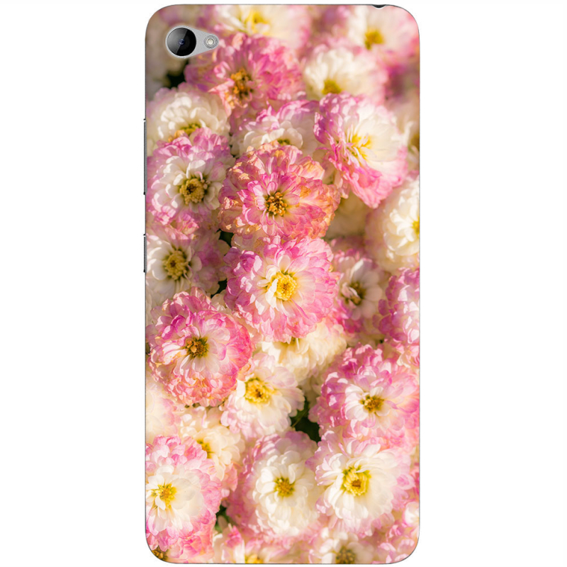 Чехол Uprint Lenovo S90 Sisley 