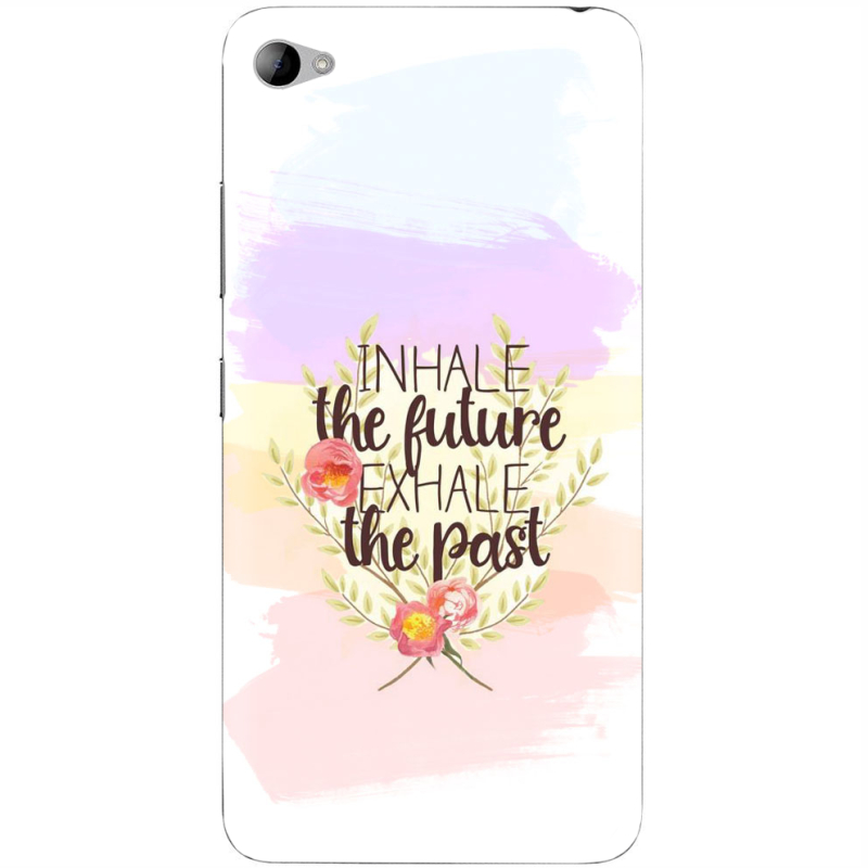 Чехол Uprint Lenovo S90 Sisley 