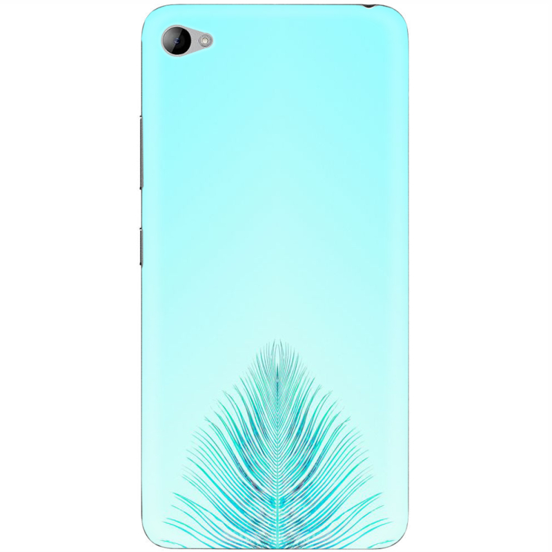 Чехол Uprint Lenovo S90 Sisley 