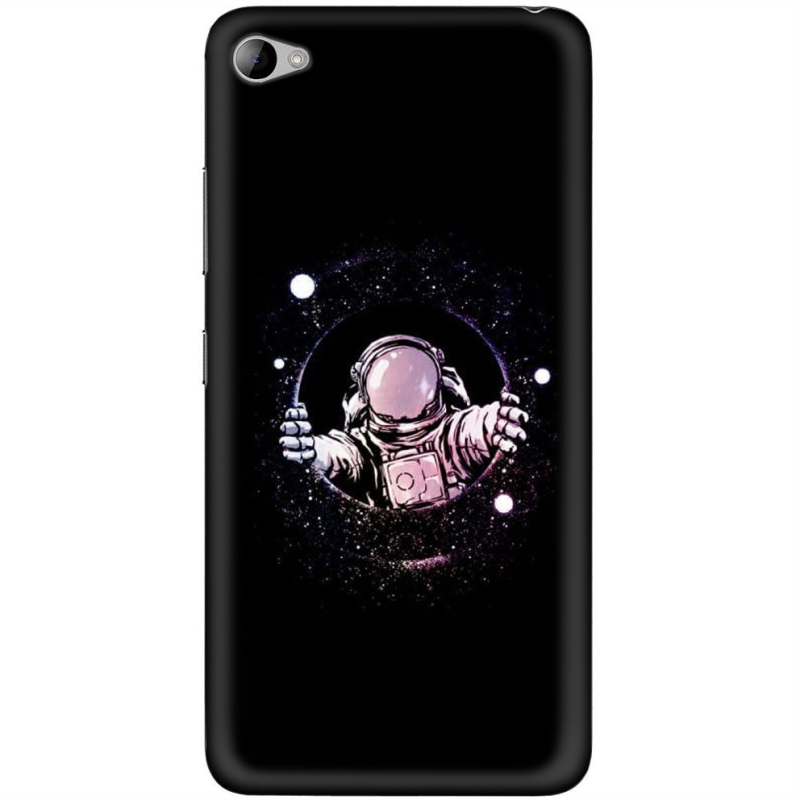 Чехол Uprint Lenovo S90 Sisley 