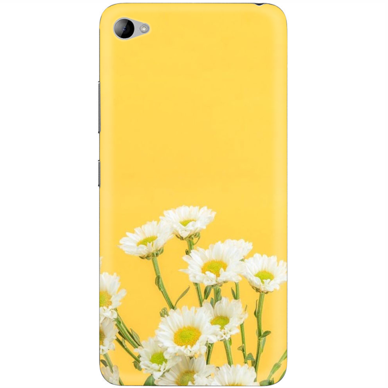 Чехол Uprint Lenovo S90 Sisley 