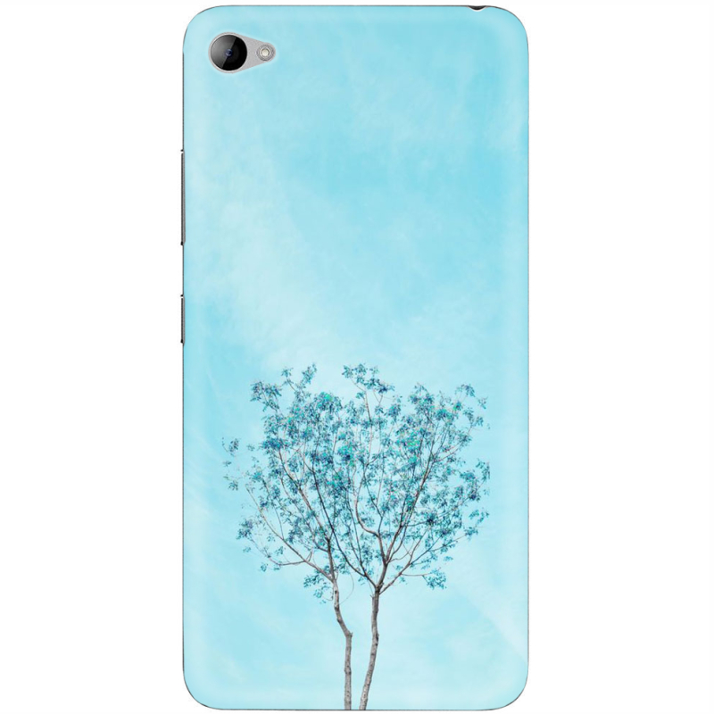 Чехол Uprint Lenovo S90 Sisley 