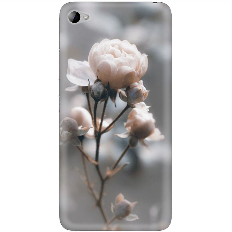 Чехол Uprint Lenovo S90 Sisley 