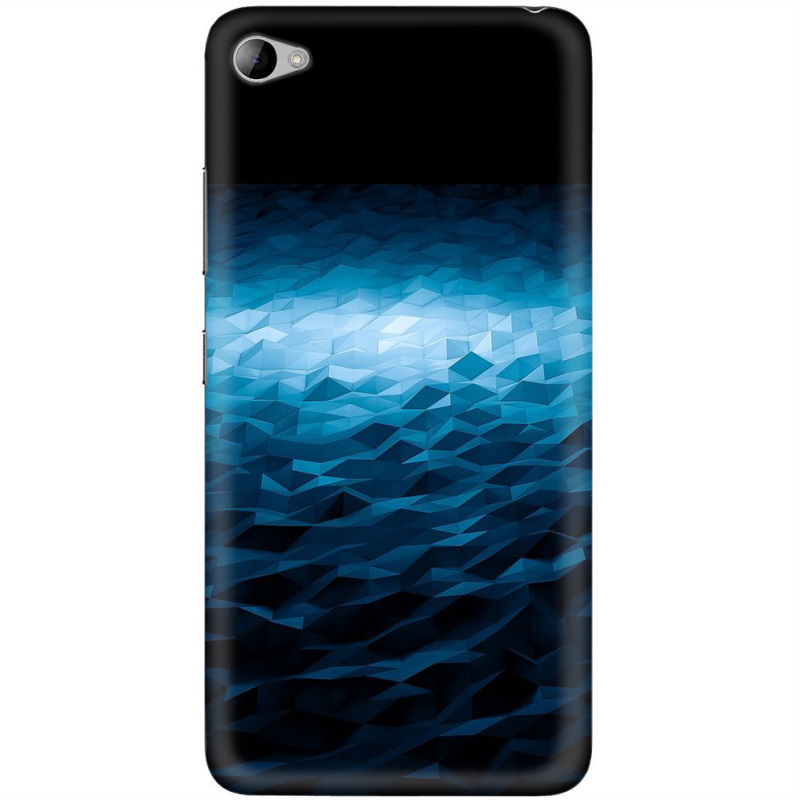 Чехол Uprint Lenovo S90 Sisley 