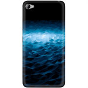 Чехол Uprint Lenovo S90 Sisley 