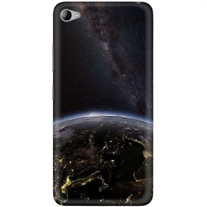 Чехол Uprint Lenovo S90 Sisley 