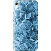 Чехол Uprint Lenovo S90 Sisley 