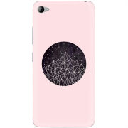 Чехол Uprint Lenovo S90 Sisley 