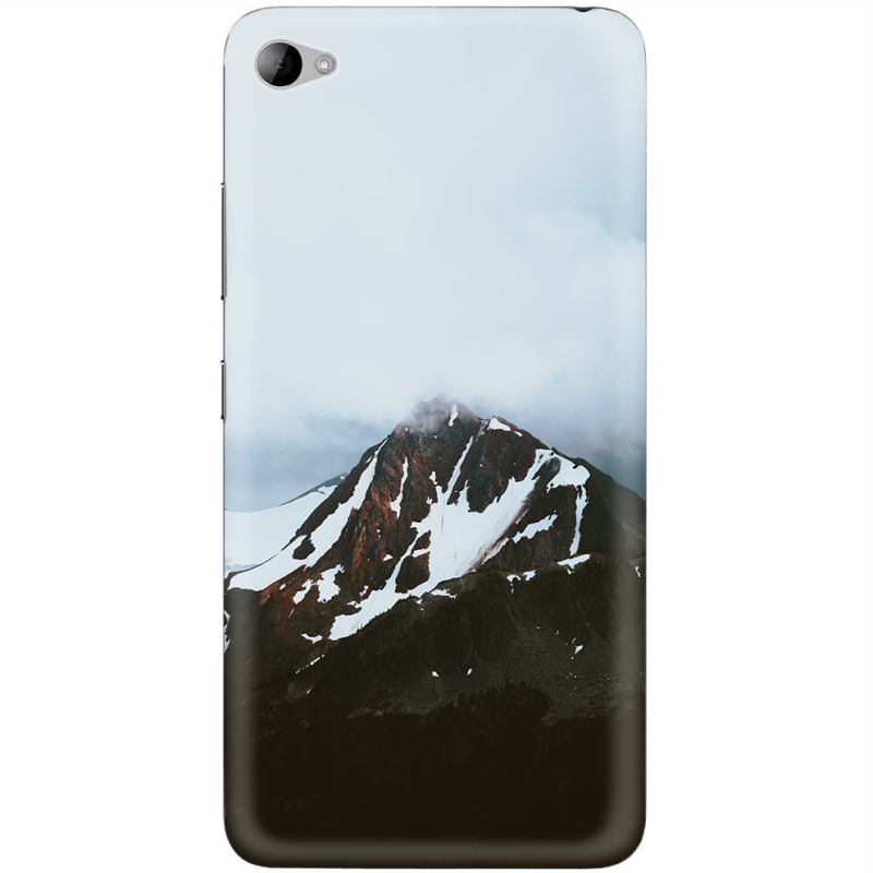 Чехол Uprint Lenovo S90 Sisley 