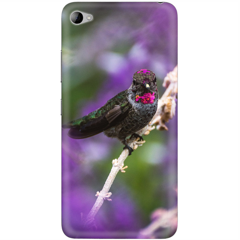 Чехол Uprint Lenovo S90 Sisley 