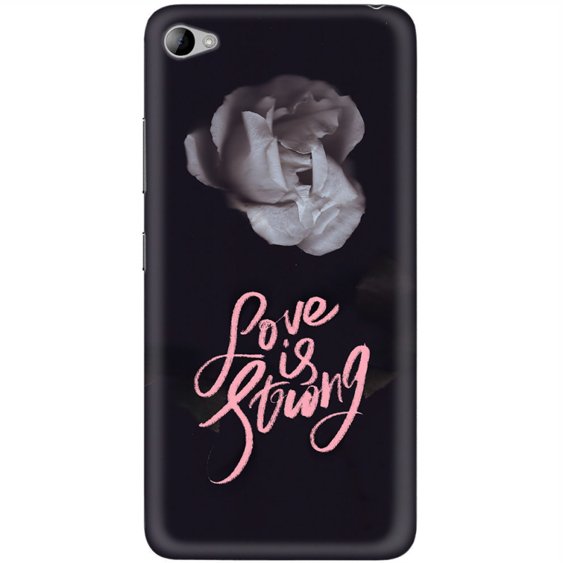 Чехол Uprint Lenovo S90 Sisley 