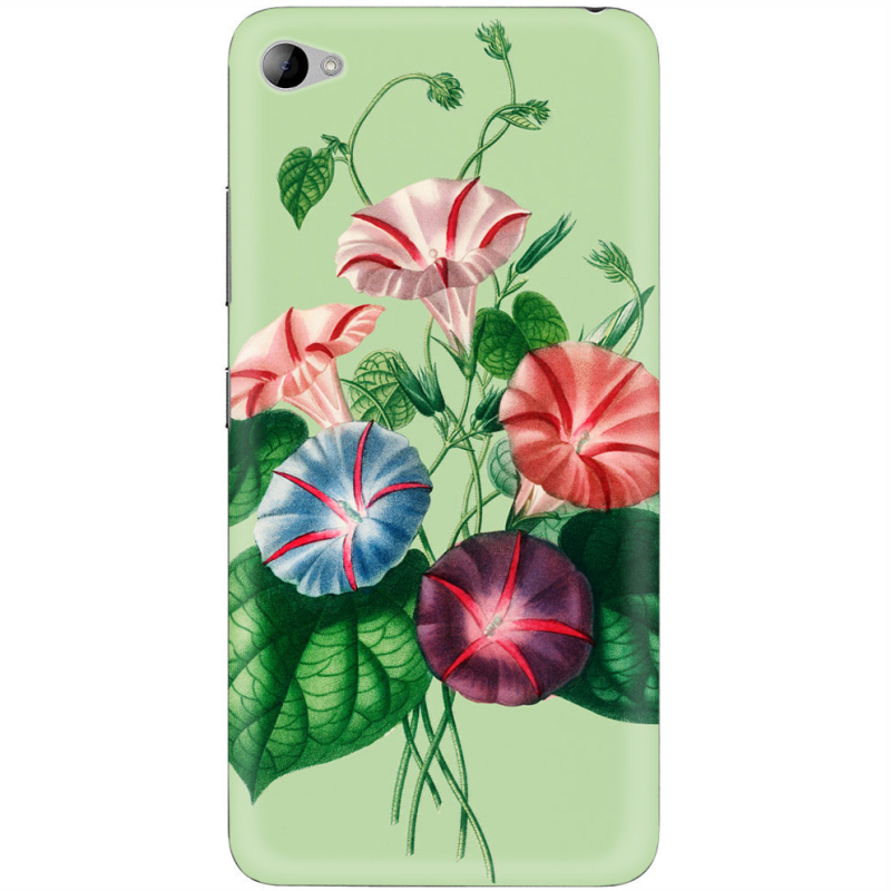 Чехол Uprint Lenovo S90 Sisley 