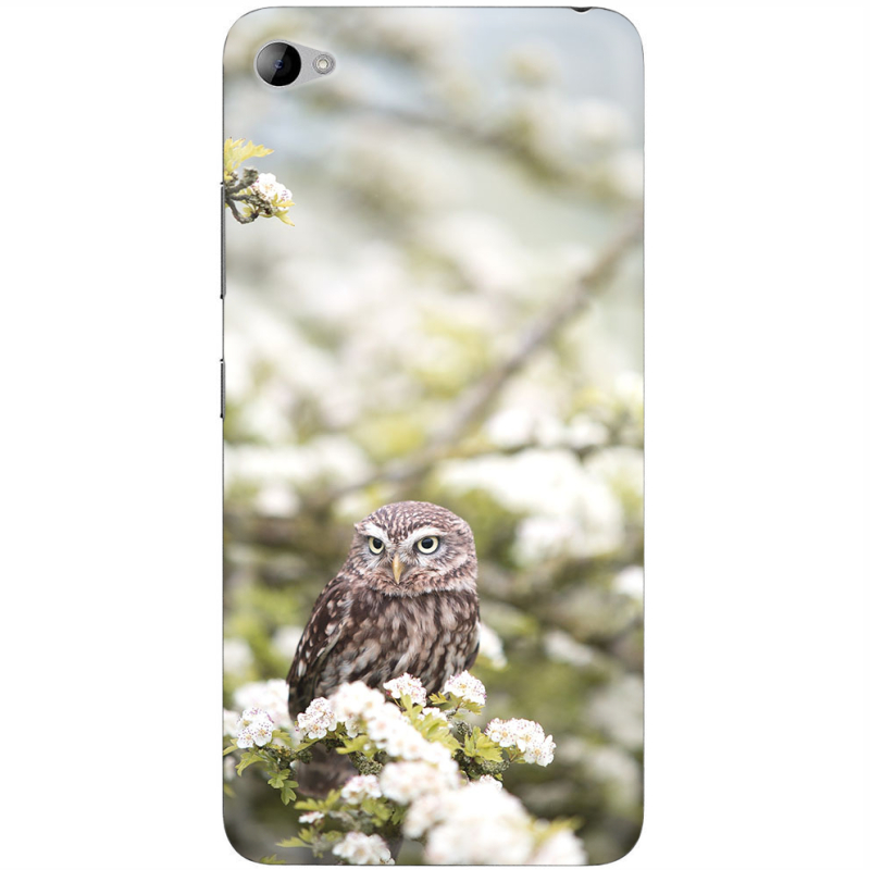 Чехол Uprint Lenovo S90 Sisley 